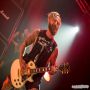 20180805_18-36-23_IMG_1425